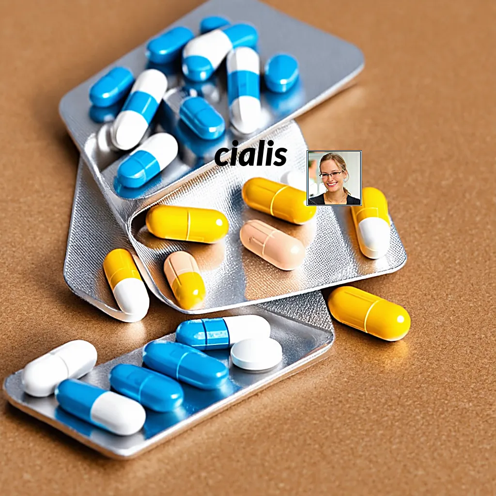 Cialis pas cher belgique